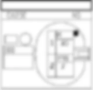 Распиновка разъема 188 - ЭЛЕКТРОВЕНТИЛЯТОР СИСТ. ОХЛ. ДВИГ. для Renault Laguna II 2001-2008 2001-01-22 Распиновка разъема 188 - ЭЛЕКТРОВЕНТИЛЯТОР СИСТ. ОХЛ. ДВИГ. для Renault Laguna II 2001-2008 2001-01-22