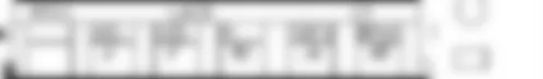 Распиновка разъема R153 - РАЗ. ЭЛПРОВ. САЛОНА/ВОДИТ. ДВЕРИ для Renault Laguna II 2001-2008 2001-01-22