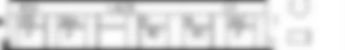 Распиновка разъема R15 - РАЗ. ЭЛПРОВ. ЛЕВ. ЗАДН.ЧАСТИ КУЗ./ЛЕВ. ДВЕРИ ЗАДКА для Renault Laguna II 2001-2008 2001-01-22