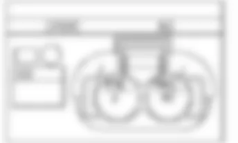 Распиновка разъема 188 - ЭЛЕКТРОВЕНТИЛЯТОР СИСТ. ОХЛ. ДВИГ. для Renault Laguna II 2001-2008 2002-11-18