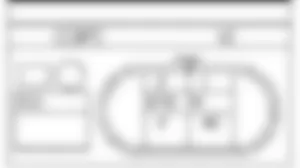 Распиновка разъема R21 - РАЗ. ЭЛПРОВ. ДВИГ./ЭЛВЕНТ. СИСТ. ОХЛ. ДВИГ. для Renault Laguna II 2001-2008 2002-11-18