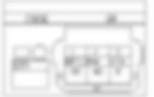 Распиновка разъема 1184 - МНОГОФУНКЦИОНАЛЬНЫЙ ЗВУКОВОЙ СИГНАЛ для Renault Laguna II 2001-2008 2005-08-29