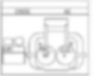 Распиновка разъема 449 - НАГРЕВАТЕЛЬНЫЙ РЕЗИСТОР ПОДОГРЕВАТЕЛЯ ДТ для Renault Laguna II 2001-2008 2005-08-29