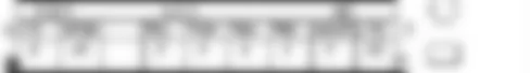 Распиновка разъема R369 - ЖГУТ ПРИБОРНАЯ ПАНЕЛЬ / АУДИОСИСТЕМА для Renault Laguna II 2001-2008 2006-02-06