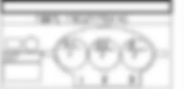 Распиновка разъема 147 - ДАТЧИК ДАВЛЕНИЯ ВО ВПУСКНОМ КОЛЛЕКТОРЕ для Renault Laguna III 2008-2015 2007-07-09