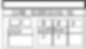Распиновка разъема 1424 - ВЫКЛ. ФОН. ПОДСВ. ЗЕРК. В ПР. ПРОТИВОСОЛН. КОЗЫРЬКЕ для Renault Laguna III 2008-2015 2008-02-18