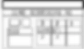Распиновка разъема 588 - ЛАМПА ЗЕРК.,ВСТАВЛ.В СОЛНЦЗАЩ.КОЗ.СО СТОР.ВОДИТ.СИД. для Renault Laguna III 2008-2015 2008-02-18