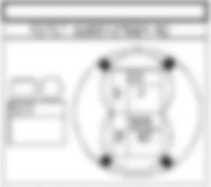 Распиновка разъема 523 - ЛАМПА ОСВ. ВОДИТ. ДВЕРИ для Renault Laguna III 2008-2015 2008-06-16