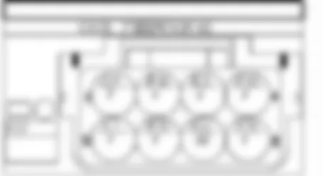 Распиновка разъема R37 - РАЗ. ЭЛПРОВ. ДВИГ./СИСТ. ВПР. для Renault Laguna III 2008-2015 2008-06-16