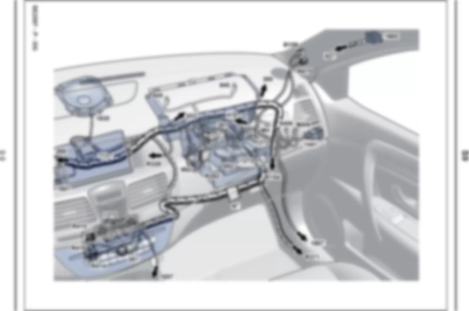 Где находится 365 - ПР. ВЫСОКОЧАСТОТНЫЙ ГРОМКОГОВОРИТЕЛЬ для Renault Laguna III 2008-2015 2008-06-16
