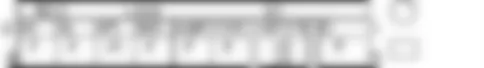 Распиновка разъема R212 - РАЗ. ЭЛПРОВ. ДВИГ./САЛОНА (МОНОБЛОК) для Renault Logan I 2005-2014 07-2004
