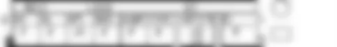 Распиновка разъема R212 - РАЗ. ЭЛПРОВ. ДВИГ./САЛОНА (МОНОБЛОК) для Renault Logan I 2005-2014 2006-08-21