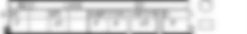 Распиновка разъема R212 - РАЗ. ЭЛПРОВ. ДВИГ./САЛОНА (МОНОБЛОК) для Renault Logan I 2005-2014 2006-12-04