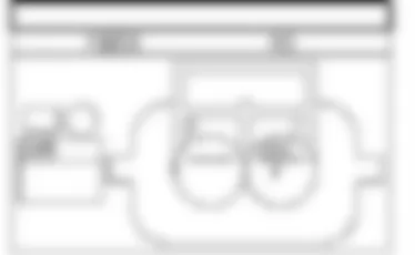 Распиновка разъема 205 - МАНОМЕТРИЧЕСКИЙ ВЫКЛ. для Renault Logan I 2005-2014 2007-03-19