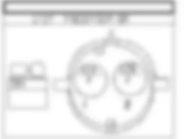 Распиновка разъема 204 - ЭЛДВИГ. СТЕКЛОПОД. ПАСС. ДВЕРИ для Renault Logan I 2005-2014 2008-10-13