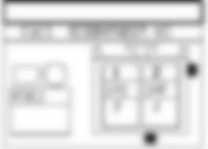 Распиновка разъема R383 - РАЗ. ЭЛПРОВ. САЛОН/ГРОМКОГОВОРИТЕЛЬ РАДИОТЕЛЕФОНА для Renault Logan I 2005-2014 2008-10-13