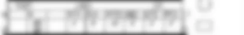 Распиновка разъема R107 - РАЗ. ЭЛПРОВ. ПРИБ. ПАН./ПЕР. ЧАСТИ ДВИГ. для Renault Master II 1999-2010 2000-11-06