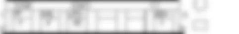 Распиновка разъема R260 - РАЗ. ЭЛПРОВ. САЛОНА/ЛЕВ. ЧАСТИ КРЫШИ для Renault Master II 1999-2010 2000-11-06