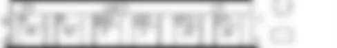 Распиновка разъема R3 - РАЗ. ЭЛПРОВ. ПРИБ. ПАН./ВОДИТ. ДВЕРИ для Renault Master II 1999-2010 2000-11-06