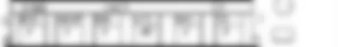 Распиновка разъема R260 - РАЗ. ЭЛПРОВ. САЛОНА/ЛЕВ. ЧАСТИ КРЫШИ для Renault Master II 1999-2010 2003-10-01