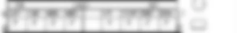 Распиновка разъема R4 - РАЗ. ЭЛПРОВ. ПРИБ. ПАН./ПАСС. ДВЕРИ для Renault Master II 1999-2010 2003-10-01
