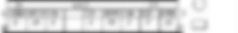 Распиновка разъема R1 - РАЗ. ЭЛПРОВ. ПРИБ. ПАН./ПРАВ. ЗАДН. ЧАСТИ КУЗ. для Renault Master II 1999-2010 2004-12-10