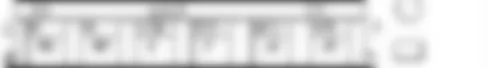 Распиновка разъема R3 - РАЗ. ЭЛПРОВ. ПРИБ. ПАН./ВОДИТ. ДВЕРИ для Renault Master II 1999-2010 2004-12-10