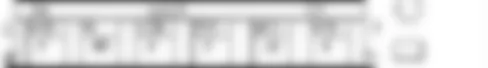 Распиновка разъема R4 - РАЗ. ЭЛПРОВ. ПРИБ. ПАН./ПАСС. ДВЕРИ для Renault Master II 1999-2010 2004-12-10
