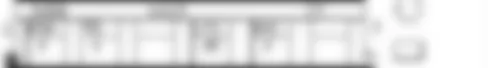 Распиновка разъема R260 - РАЗ. ЭЛПРОВ. САЛОНА/ЛЕВ. ЧАСТИ КРЫШИ для Renault Master II 1999-2010 2005-10-10