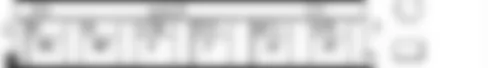 Распиновка разъема R3 - РАЗ. ЭЛПРОВ. ПРИБ. ПАН./ВОДИТ. ДВЕРИ для Renault Master II 1999-2010 2005-10-10