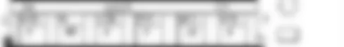 Распиновка разъема R4 - РАЗ. ЭЛПРОВ. ПРИБ. ПАН./ПАСС. ДВЕРИ для Renault Master II 1999-2010 2005-10-10