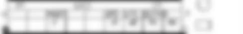 Распиновка разъема R7 - РАЗ. ЭЛПРОВ. ПРИБ. ПАН./АУДИОСИСТЕМА для Renault Master II 1999-2010 2005-10-10