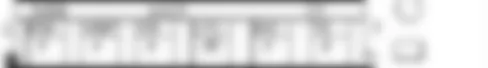 Распиновка разъема R260 - РАЗ. ЭЛПРОВ. САЛОНА/ЛЕВ. ЧАСТИ КРЫШИ для Renault Master II 1999-2010 2006-07-24