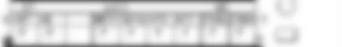 Распиновка разъема R7 - РАЗ. ЭЛПРОВ. ПРИБ. ПАН./АУДИОСИСТЕМА для Renault Master II 1999-2010 2006-07-24