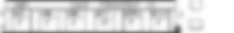 Распиновка разъема R107 - РАЗ. ЭЛПРОВ. ПРИБ. ПАН./ПЕР. ЧАСТИ ДВИГ. для Renault Master II 1999-2010 2007-11-19