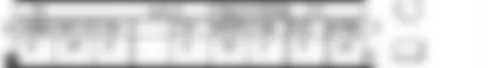 Распиновка разъема R1 - РАЗ. ЭЛПРОВ. ПРИБ. ПАН./ПРАВ. ЗАДН. ЧАСТИ КУЗ. для Renault Master II 1999-2010 2007-11-19