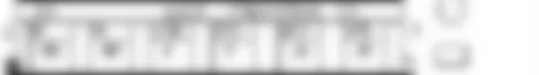 Распиновка разъема R3 - РАЗ. ЭЛПРОВ. ПРИБ. ПАН./ВОДИТ. ДВЕРИ для Renault Master II 1999-2010 2007-11-19