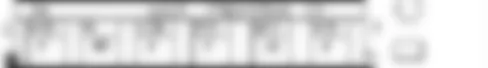 Распиновка разъема R4 - РАЗ. ЭЛПРОВ. ПРИБ. ПАН./ПАСС. ДВЕРИ для Renault Master II 1999-2010 2007-11-19