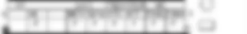 Распиновка разъема R7 - РАЗ. ЭЛПРОВ. ПРИБ. ПАН./АУДИОСИСТЕМА для Renault Master II 1999-2010 2007-11-19
