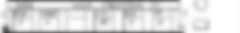 Распиновка разъема R260 - РАЗ. ЭЛПРОВ. САЛОНА/ЛЕВ. ЧАСТИ КРЫШИ для Renault Master II 1999-2010 2008-12-08