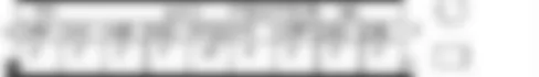 Распиновка разъема R3 - РАЗ. ЭЛПРОВ. ПРИБ. ПАН./ВОДИТ. ДВЕРИ для Renault Master II 1999-2010 2008-12-08