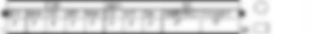 Распиновка разъема R301 - РАЗ. ЭЛПРОВ. ПРИБ. ПАН./ПЛАФОНА ОСВ. для Renault Megane II 2003-2009 2006-10-09