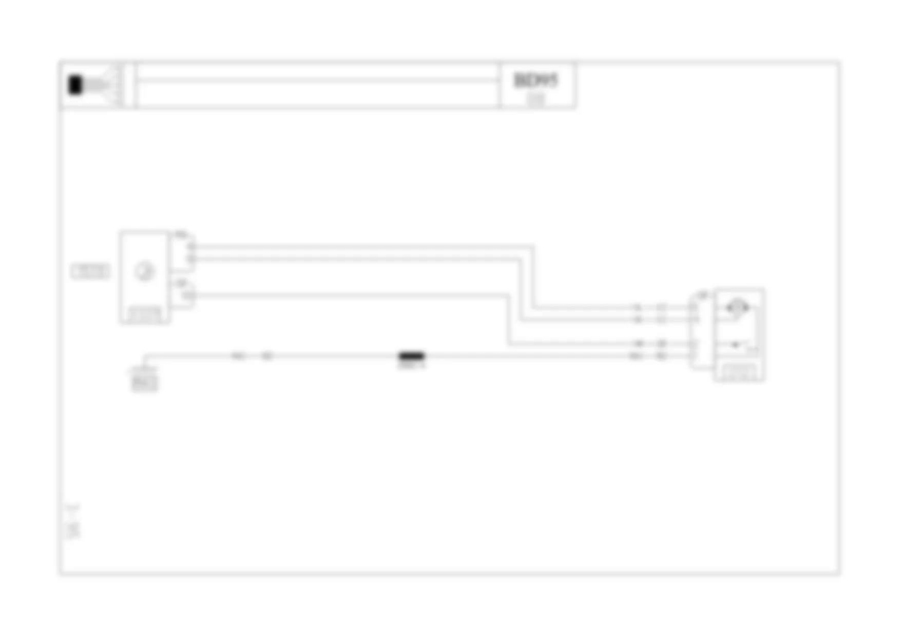 Электросхема ОЧИСТИТ. ВЕТРОВ. СТЕКЛА для Renault Megane III 2009-2016 2008-09-12 Электросхема ОЧИСТИТ. ВЕТРОВ. СТЕКЛА для Renault Megane III 2009-2016 2008-09-12