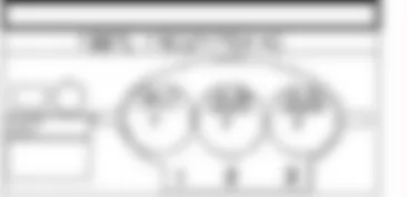 Распиновка разъема 147 - ДАТЧИК ДАВЛЕНИЯ ВО ВПУСКНОМ КОЛЛЕКТОРЕ для Renault Megane III 2009-2016 2008-09-12