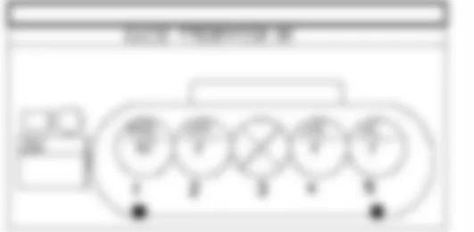 Распиновка разъема 212 - ЭЛДВИГ. ОЧИСТИТЕЛЯ ВЕТР. СТЕКЛА для Renault Megane III 2009-2016 2008-09-12 Распиновка разъема 212 - ЭЛДВИГ. ОЧИСТИТЕЛЯ ВЕТР. СТЕКЛА для Renault Megane III 2009-2016 2008-09-12