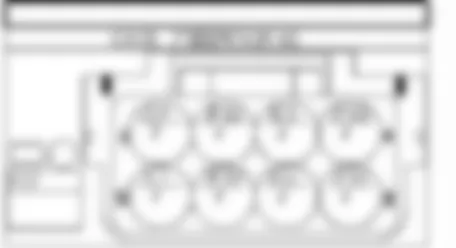 Распиновка разъема R37 - РАЗ. ЭЛПРОВ. ДВИГ./СИСТ. ВПР. для Renault Megane III 2009-2016 2008-09-12