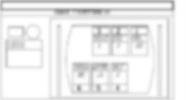 Распиновка разъема 1088 - ЭЛЕКТРИЧЕСКИЙ ЗАМОК РУЛЕВОЙ КОЛОНКИ для Renault Megane III 2009-2016 2015-04-27