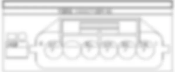 Распиновка разъема 1460 - ЭЛЕКТРОМАГНИТНЫЙ КЛАПАН РЕЦИРКУЛЯЦИИ ОТРАБОТАВШИХ ГАЗОВ для Renault Megane III 2009-2016 2015-04-27