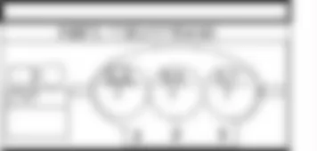 Распиновка разъема 1747 - ДАТЧИК ДАВЛЕНИЯ НА ВОЗДУШНОЙ ЗАСЛОНКЕ ПЕРЕД ТУРБОКОМПРЕССОРОМ для Renault Megane III 2009-2016 2015-04-27