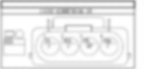 Распиновка разъема 833 - ТОПЛ. НАСОС И ДАТЧИК УРОВНЯ ТОПЛ. для Renault Megane III 2009-2016 2015-04-27